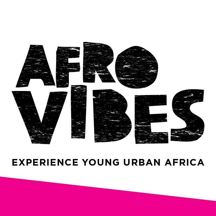 A logo image of one of elvis sibeko's clients 