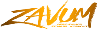 zavum segment logo